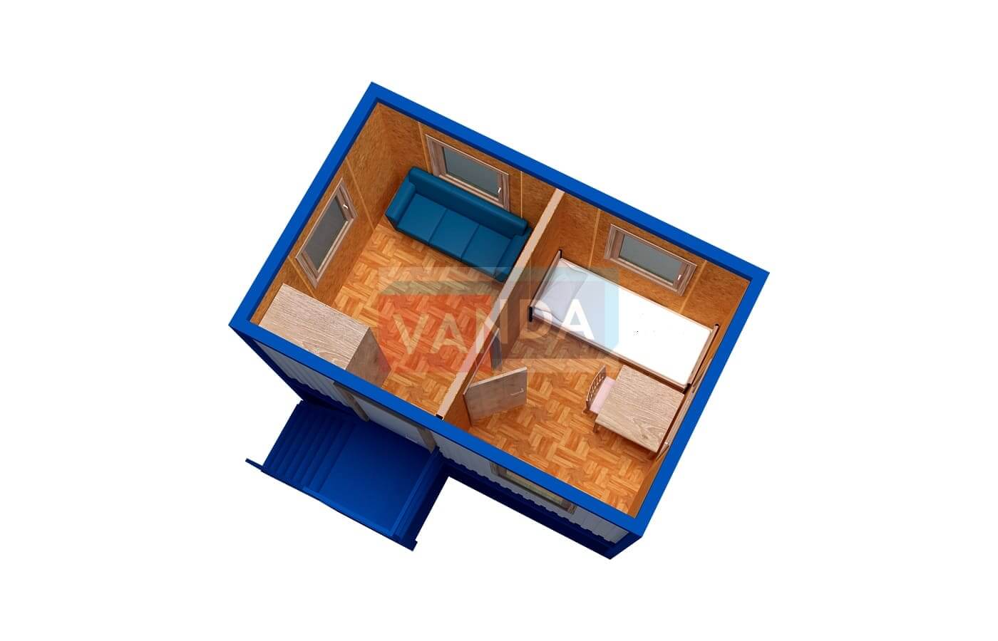 Спк малахово тульская. Тульская спк. Тульская спк. Алексеевский бекон матрено гезово. Севера 9.