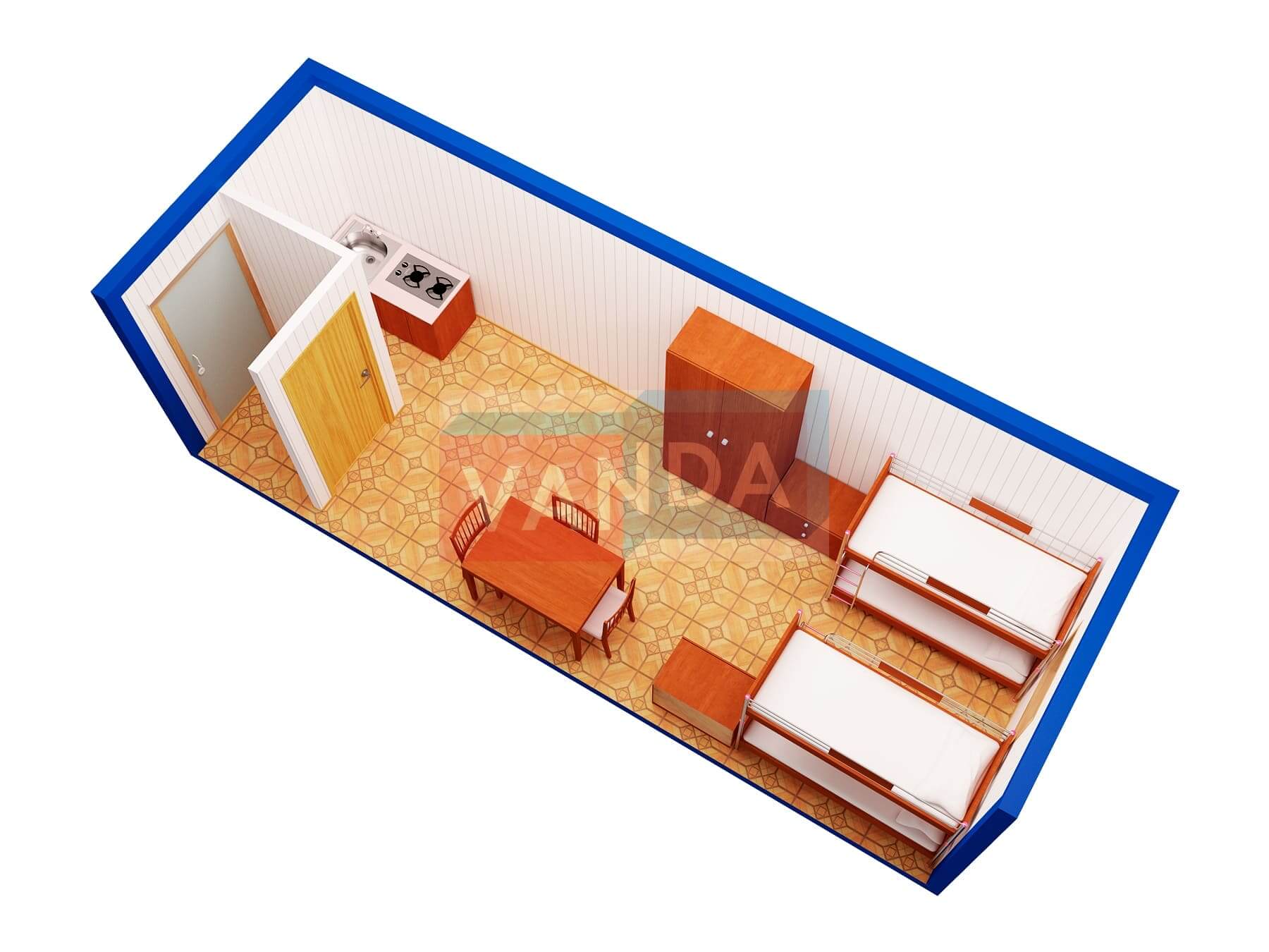 Блок-контейнер металлический жилой с санузлом. Алексеевский район белгородская область сельское хозяйство. Тульская спк. Тульская спк. Овцеводческий комплекс в тульской области.