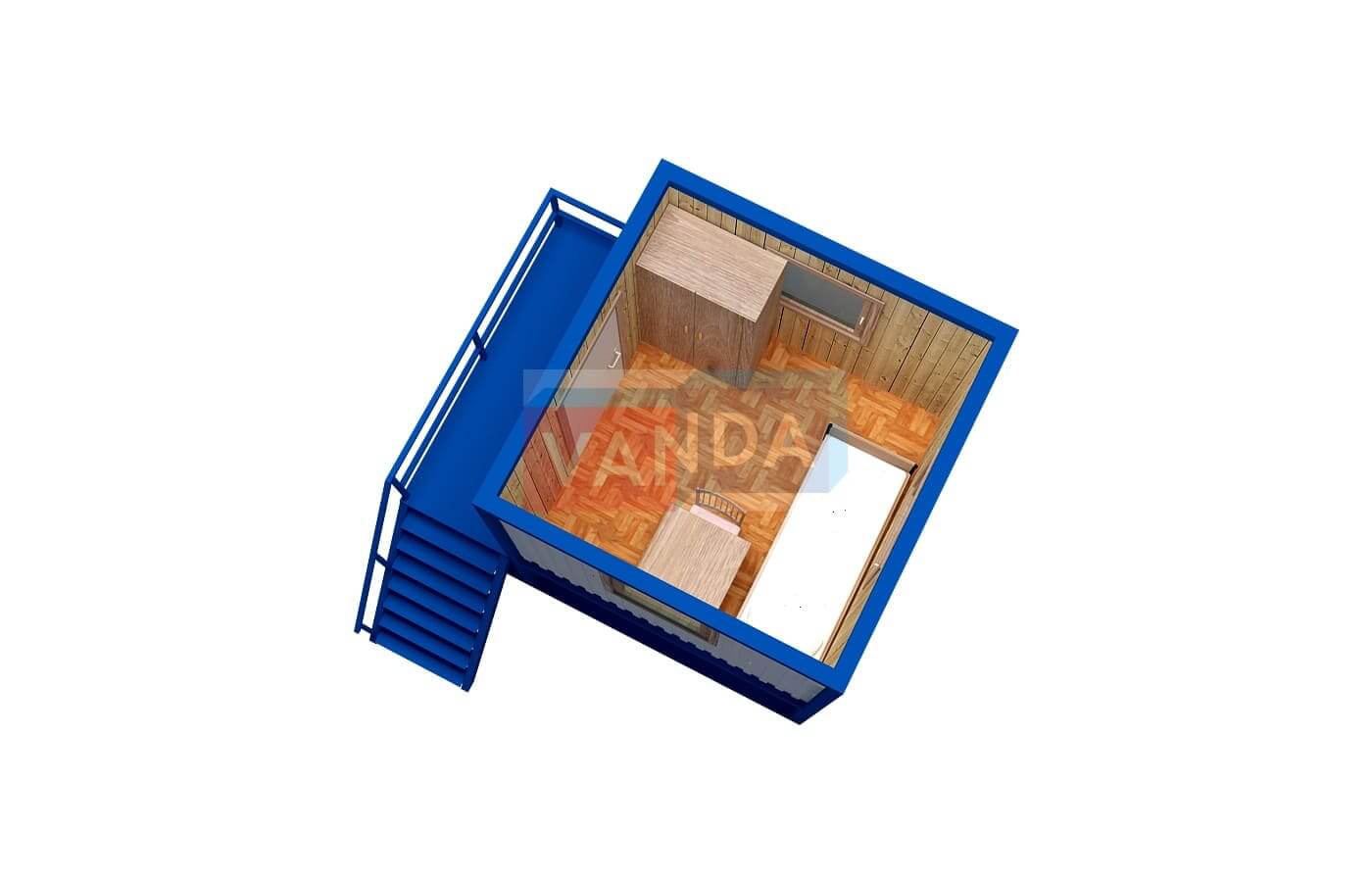 Колхоз заря тульская область киреевский район. Фермерское хозяйство. Спк тула. В липецкой области животноводские хозяйства. Спк красная башкирия.